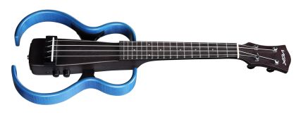 VOX VFU-1 BL