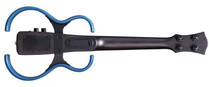 VOX VFU-1 BL