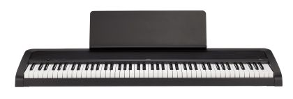KORG B2+ BK