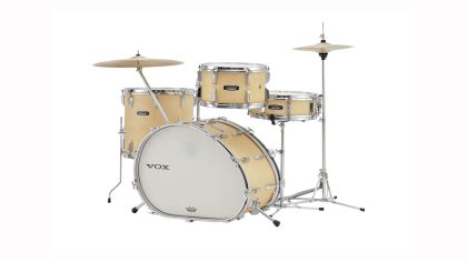 VOX Telstar Maple