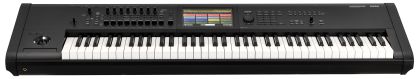 KORG Kronos 3 73