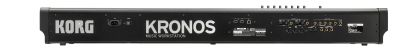 KORG Kronos 3 73