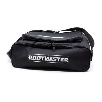 AshdownRootmaster Gig Bag