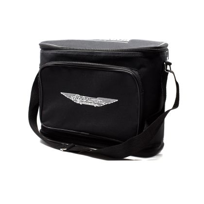AshdownRootmaster Gig Bag