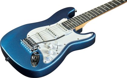EKO S-100 Metallic Blue