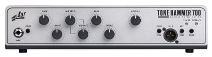 Aguilar Tone Hammer 700 V2