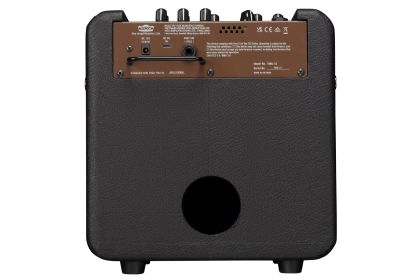 VOX Mini Go 10 BR