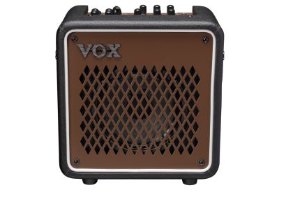 VOX Mini Go 10 BR