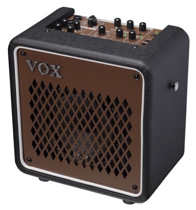 VOX Mini Go 10 BR