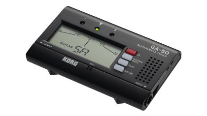 KORG GA-50