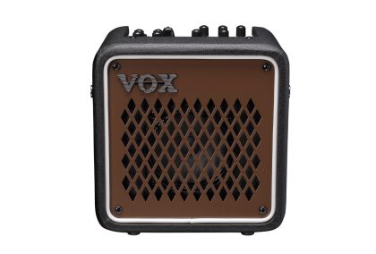 VOX Mini Go 3 BR