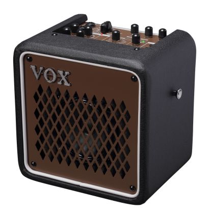VOX Mini Go 3 BR