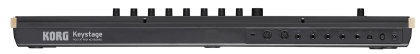 KORG Keystage 49
