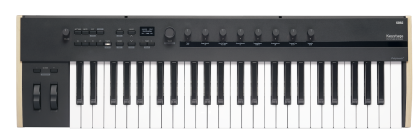 KORG Keystage 49