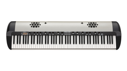 KORG SV2-88S