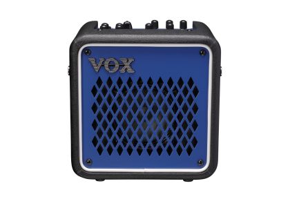 VOX Mini Go 3 BL