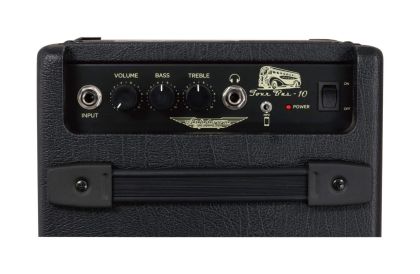 AshdownStudio Tourbus