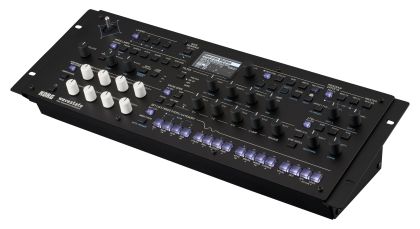 KORG Wavestate Module