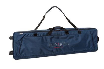 Dexibell DX Bag 73BL