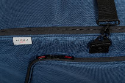Dexibell DX Bag 73BL