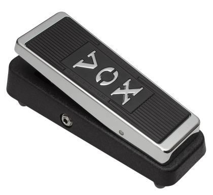 VOX Real McCoy Wah