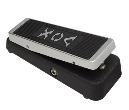 VOX Real McCoy Wah