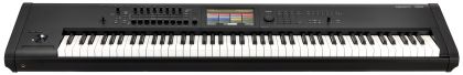 KORG Kronos 3 88