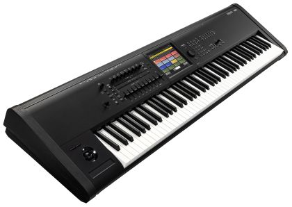 KORG Kronos 3 88
