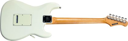 EKO S-300 V-Nos Olympic White