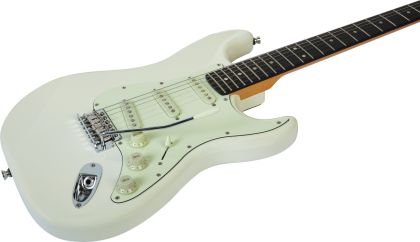 EKO S-300 V-Nos Olympic White