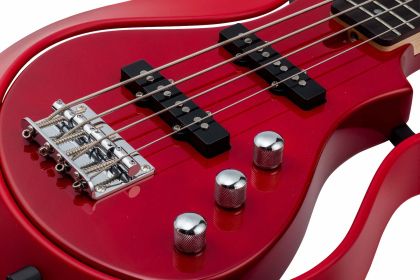 VOX Starstream Bass 2S RD