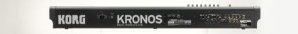 KORG Kronos 3 61