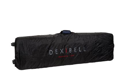 Dexibell DX Bag 76BL