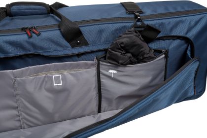 Dexibell DX Bag 76BL