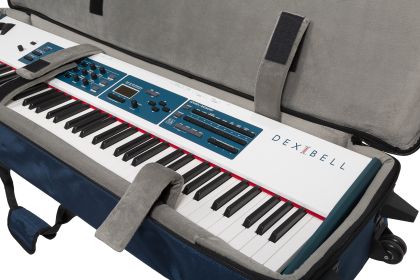 Dexibell DX Bag 76BL