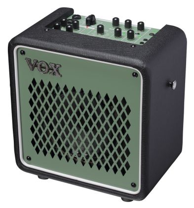 VOX Mini Go 10 GR