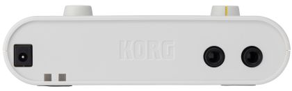 KORG KR-11