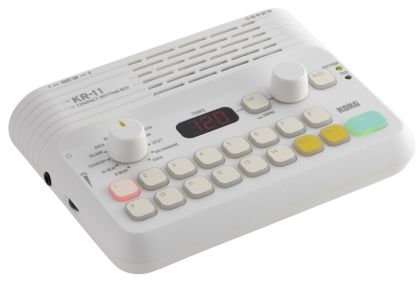 KORG KR-11