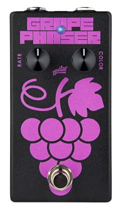 Aguilar Grape Phaser-2