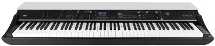 KORG Grandstage X