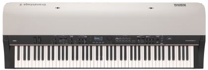 KORG Grandstage X