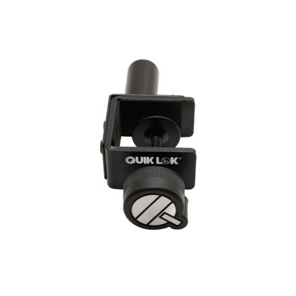 Quik Lok CLAMP/001