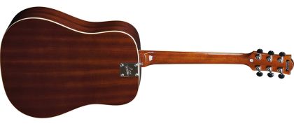EKO Ranger VI VR Honey Burst