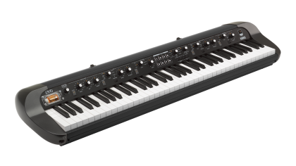 KORG SV2-73