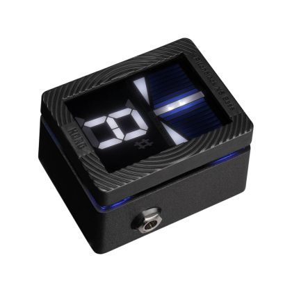 KORG Pitchblack XS Bass