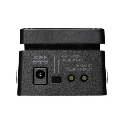 KORG Pitchblack XS Bass