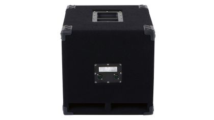 Markbass New York 151