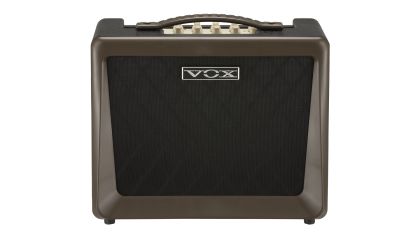VOX VX50-AG