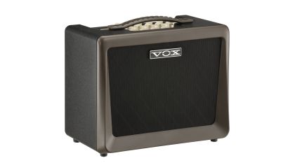 VOX VX50-AG