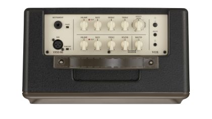 VOX VX50-AG